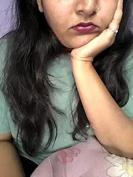 drakezone online show from 6, 2, 2026