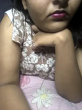 drakezone online show from 12, 2, 2026