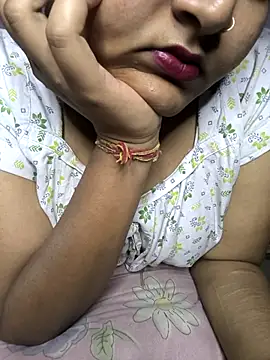 drakezone online show from 14, 2, 2026