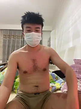 Snapshot of Theo615 chatting on 15, 11, 2025 Theo615 online show from 15, 11, 2025