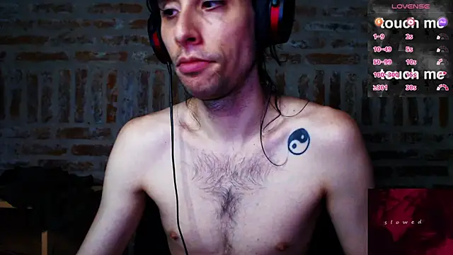 CaramelToy online show from 14, 1, 2026