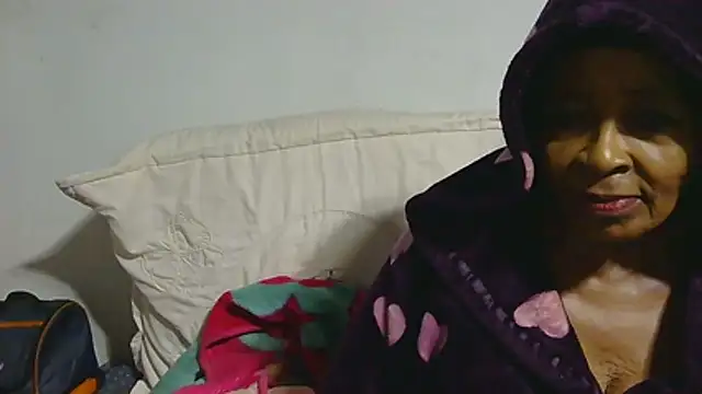 GucciladyXXXX online show from 15, 2, 2026