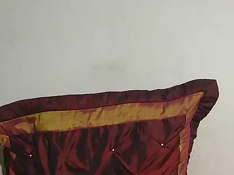 GucciladyXXXX online show from 13, 7, 2026
