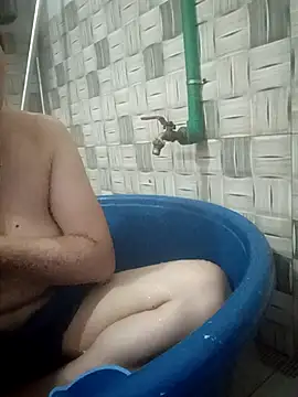 thuy-kieu online show from 14, 1, 2026