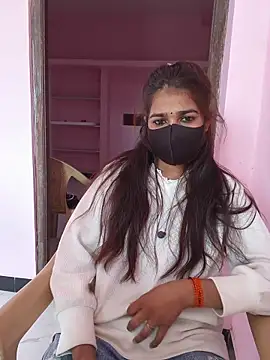 Iamyourdarling online show from 15, 11, 2025