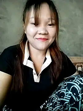 m-mbae online show from 1, 12, 2025