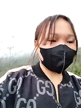 m-mbae online show from 18, 12, 2025