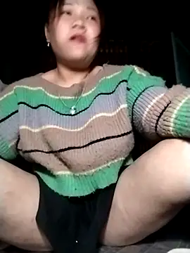 m-mbae online show from 19, 2, 2026