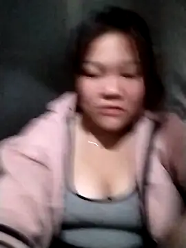 m-mbae online show from 23, 2, 2026