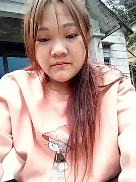 m-mbae online show from 24, 2, 2026