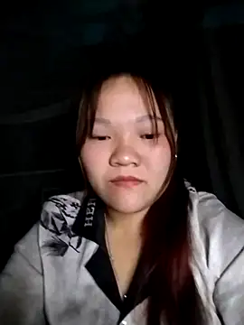 m-mbae online show from 17, 3, 2026