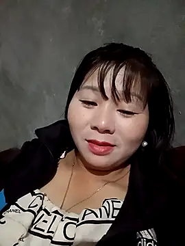 vangkt-cute online show from 7, 1, 2026