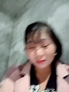 vangkt-cute online show from 8, 1, 2026