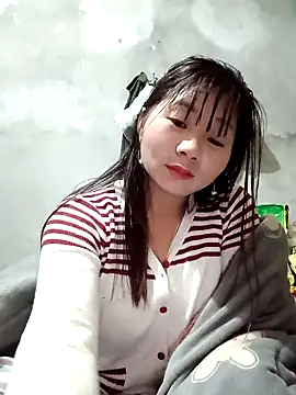 vangkt-cute online show from 6, 2, 2026