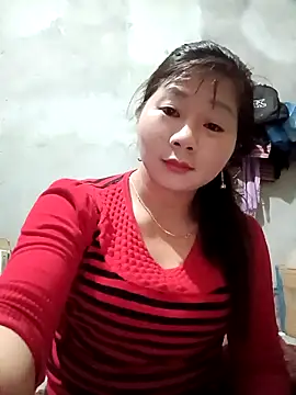 vangkt-cute online show from 6, 3, 2026