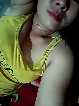 vangkt-cute online show from 31, 3, 2026