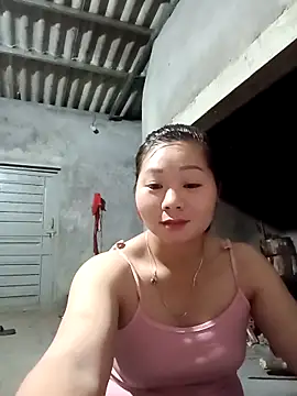 Snapshot of vangkt-cute chatting on 16, 4, 2026 vangkt-cute online show from 16, 4, 2026