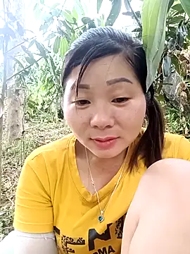 Snapshot of vangkt-cute chatting on 23, 4, 2026 vangkt-cute online show from 23, 4, 2026