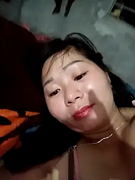 Snapshot of vangkt-cute chatting on 25, 4, 2026 vangkt-cute online show from 25, 4, 2026