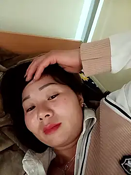 Snapshot of vangkt-cute chatting on 26, 4, 2026 vangkt-cute online show from 26, 4, 2026