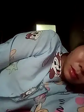 Snapshot of vangkt-cute chatting on 1, 5, 2026 vangkt-cute online show from 1, 5, 2026