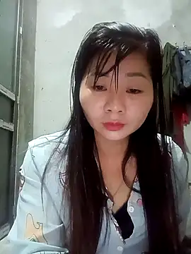 Snapshot of vangkt-cute chatting on 1, 5, 2026 vangkt-cute online show from 1, 5, 2026