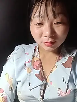 Snapshot of vangkt-cute chatting on 10, 5, 2026 vangkt-cute online show from 10, 5, 2026