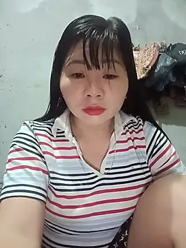 Snapshot of vangkt-cute chatting on 11, 5, 2026 vangkt-cute online show from 11, 5, 2026
