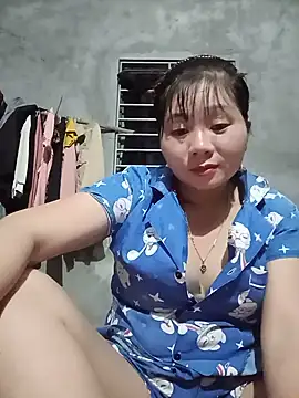 Snapshot of vangkt-cute chatting on 16, 5, 2026 vangkt-cute online show from 16, 5, 2026