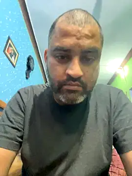 Snapshot of arjunforyou4 chatting on 26, 11, 2025 arjunforyou4 online show from 26, 11, 2025