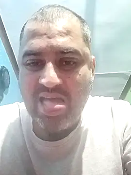 Snapshot of arjunforyou4 chatting on 5, 12, 2025 arjunforyou4 online show from 5, 12, 2025