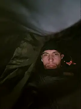 Snapshot of 099612J chatting on 10, 11, 2025 099612J online show from 10, 11, 2025