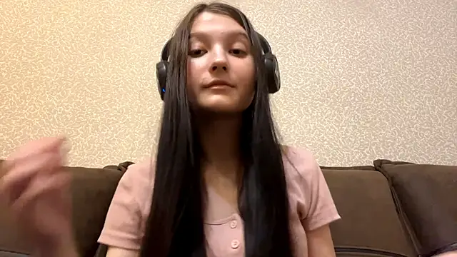 AurorAurora online show from 3, 12, 2025