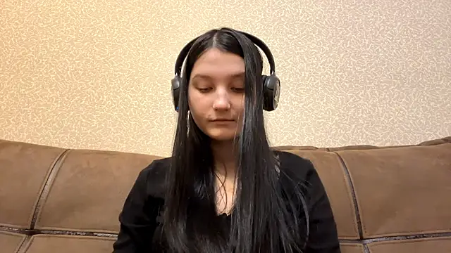 AurorAurora online show from 8, 1, 2026