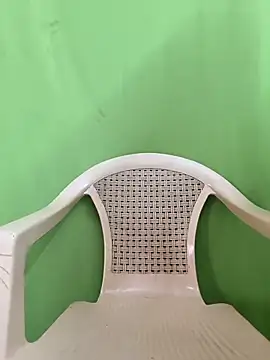 cute-callboy online show from 13, 11, 2025