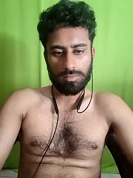 cute-callboy online show from 15, 1, 2026