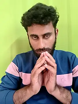 cute-callboy online show from 19, 1, 2026