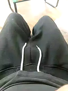 Snapshot of Nousdeux21 chatting on 16, 12, 2025 Nousdeux21 online show from 16, 12, 2025