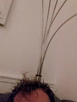 Snapshot of Nousdeux21 chatting on 16, 1, 2026 Nousdeux21 online show from 16, 1, 2026