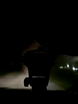 Snapshot of Nousdeux21 chatting on 16, 2, 2026 Nousdeux21 online show from 16, 2, 2026