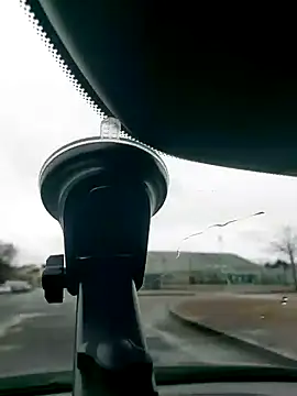 Snapshot of Nousdeux21 chatting on 18, 2, 2026 Nousdeux21 online show from 18, 2, 2026