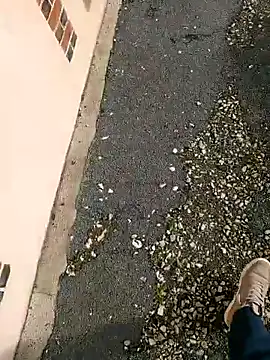 Snapshot of Nousdeux21 chatting on 20, 2, 2026 Nousdeux21 online show from 20, 2, 2026