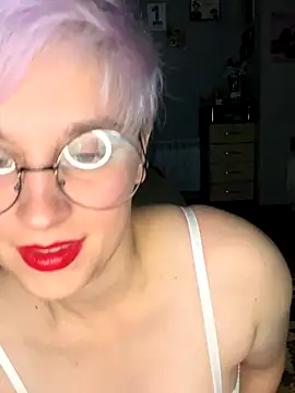 Tattooed slapx online show from 13, 11, 2025