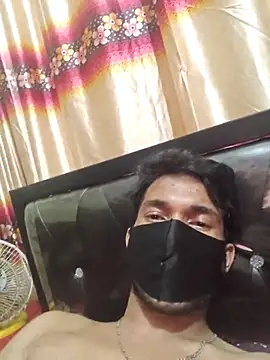 Ajmirlive online show from 10, 11, 2025