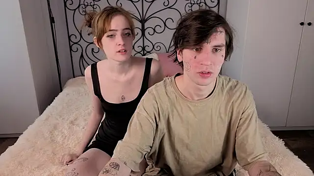 Danny loves Mary online show from 22, 11, 2025