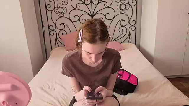 Danny loves Mary online show from 1, 3, 2026