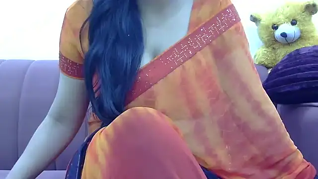 Snapshot of Zoya-sexy chatting on 4, 1, 2025 Zoya-sexy online show from 4, 1, 2025