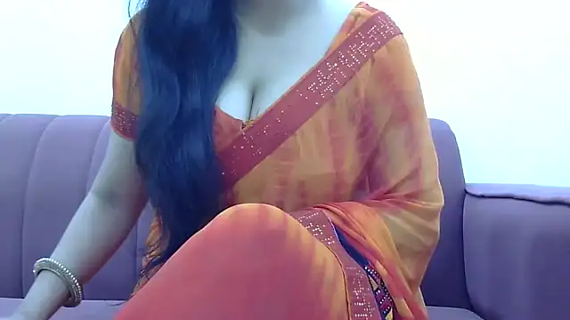 Snapshot of Zoya-sexy chatting on 20, 1, 2025 Zoya-sexy online show from 20, 1, 2025