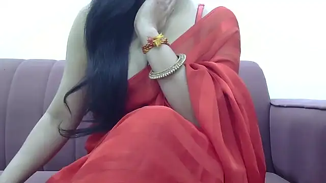 Snapshot of Zoya-sexy chatting on 7, 2, 2025 Zoya-sexy online show from 7, 2, 2025