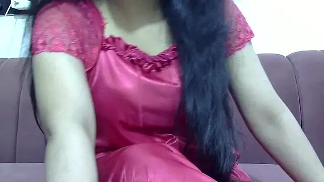 Snapshot of Zoya-sexy chatting on 9, 9, 2025 Zoya-sexy online show from 9, 9, 2025